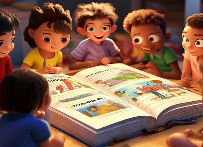 儿童历史故事大全书籍 - 少儿历史故事书