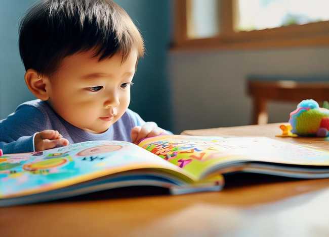 阳阳识字绘本、阳阳识字绘本下载 阳阳识字绘本、阳阳识字绘本下载