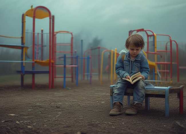 儿童故事悲伤故事、幼儿园悲伤的故事 儿童故事悲伤故事、幼儿园悲伤的故事