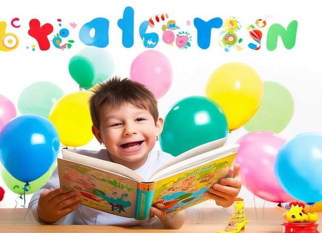 儿童小故事短篇故事可复制简单；儿童小故事短篇30字带拼音