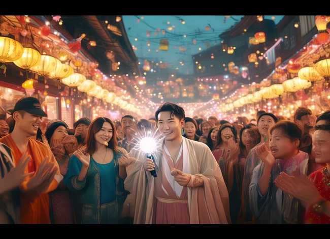 嫂子嫂子歌曲视频 - 嫂子歌曲原唱视频