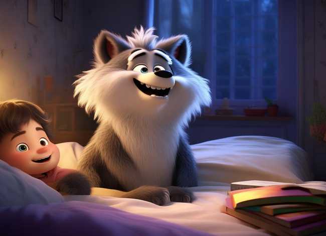 儿童故事大全睡前免费听大灰狼 - 少儿故事大全 睡前故事 大灰狼 儿童故事大全睡前免费听大灰狼 - 少儿故事大全 睡前故事 大灰狼