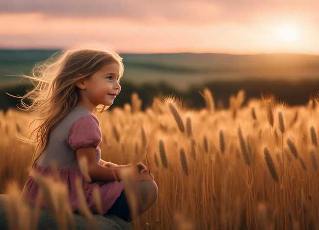 风儿的故事作文(风儿的故事作文600字) 风儿的故事作文(风儿的故事作文600字)