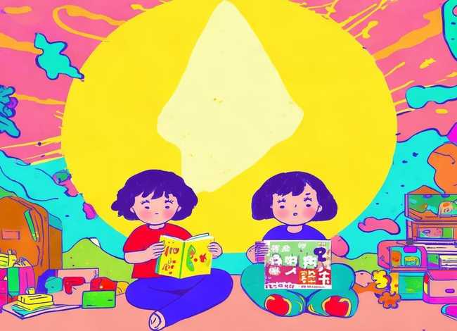 儿童故事画报智力大王评价 - 幼儿故事大王和幼儿智力世界哪个好