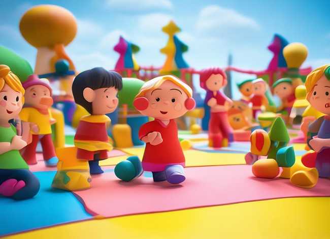 简单精简的幼儿故事,超简单的幼儿故事 简单精简的幼儿故事,超简单的幼儿故事