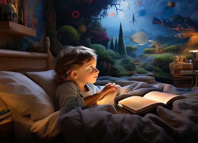 长篇睡前故事300字左右,长篇睡前故事300字左右免费阅读 长篇睡前故事300字左右,长篇睡前故事300字左右免费阅读