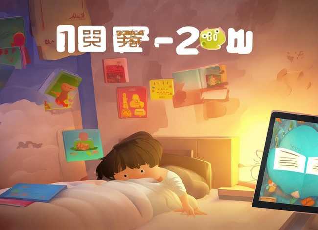 13岁睡前故事大全免费听；13岁睡前故事大全免费听书