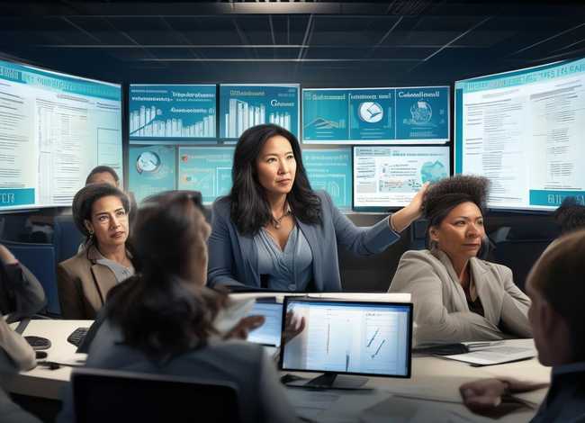 儿童游泳馆退费的监管部门、儿童游泳馆退费的监管部门有哪些