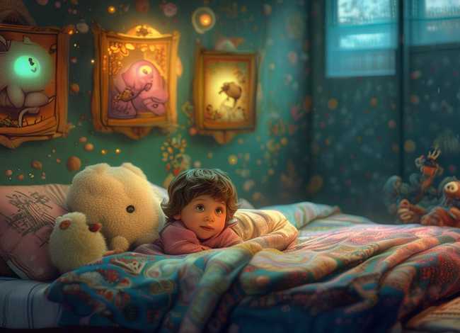 儿童催眠故事大全、幼儿催眠故事大全 儿童催眠故事大全、幼儿催眠故事大全