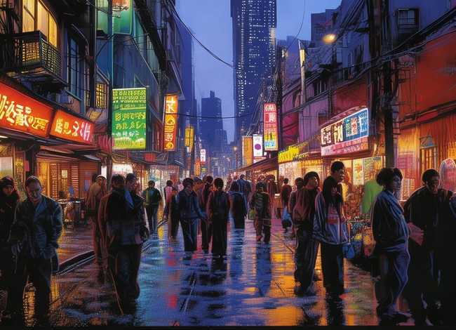 东区故事;东区故事2006百度网盘 东区故事;东区故事2006百度网盘