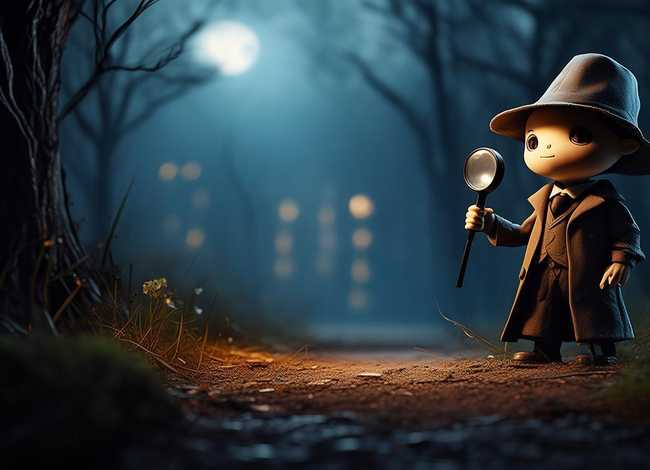 侦探故事儿童在线听 侦探故事悬疑小故事在线听 侦探故事儿童在线听 侦探故事悬疑小故事在线听