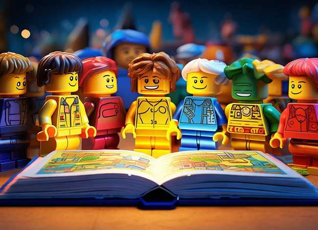 乐高故事大全,乐高故事大全免费听 乐高故事大全,乐高故事大全免费听