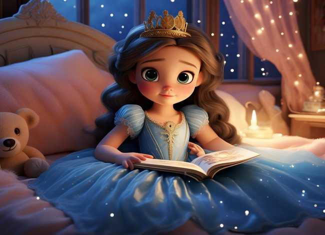 儿童公主故事睡前,儿童公主故事睡前故事 儿童公主故事睡前,儿童公主故事睡前故事