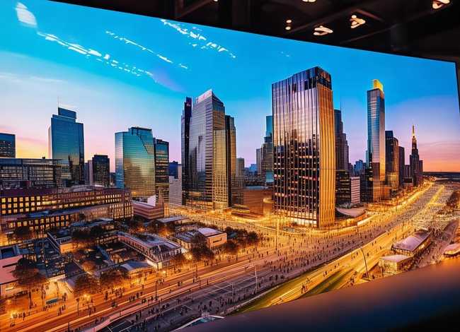 的视频是什么样的(是什么样子) 的视频是什么样的(是什么样子)