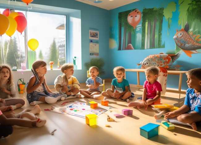 儿童减压小组(儿童减压小组前后测内容) 儿童减压小组(儿童减压小组前后测内容)