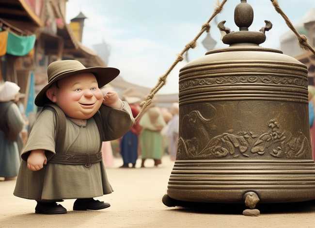 故事掩耳盗铃视频(故事掩耳盗铃视频完整版) 故事掩耳盗铃视频(故事掩耳盗铃视频完整版)