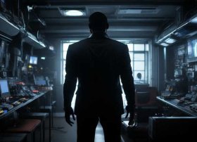 特工故事段子 - 特工故事段子大全