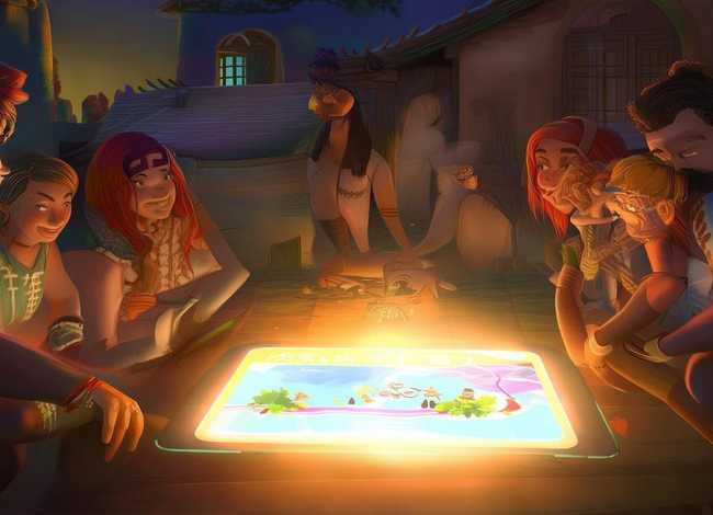 故事维语mp3 维语故事app 故事维语mp3 维语故事app