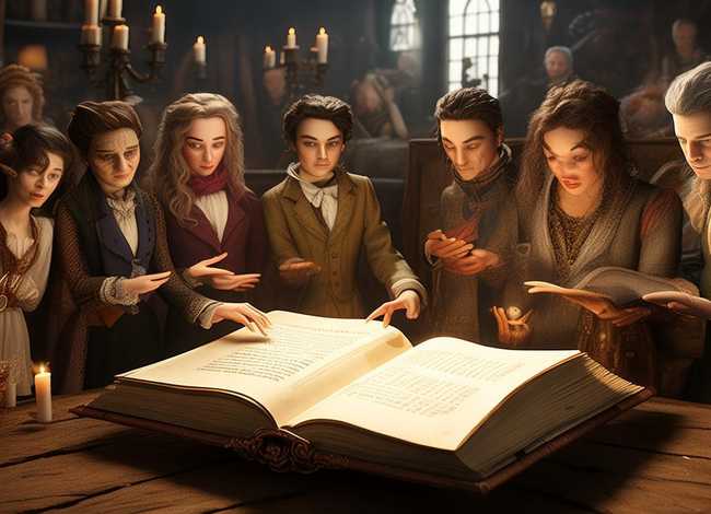 短片故事大全(故事大全 短片故事) 短片故事大全(故事大全 短片故事)