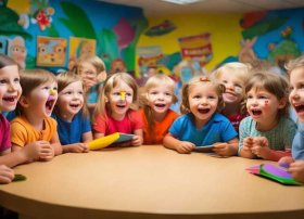 幼儿故事领域教案、幼儿园故事领域教案