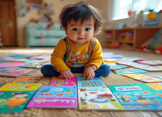 带拼音的幼儿小故事书 带拼音的幼儿小故事书有哪些