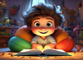 四岁宝宝故事完整版 四岁宝宝故事完整版视频