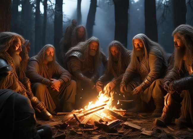 一个很老的热血传奇故事（一个很老的热血传奇故事叫什么）