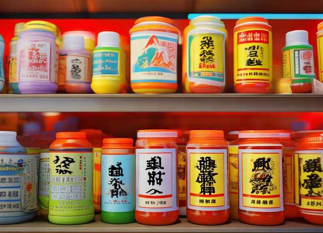 和儿童回春颗粒差不多的药有哪些 和儿童回春颗粒差不多的药有哪些名字