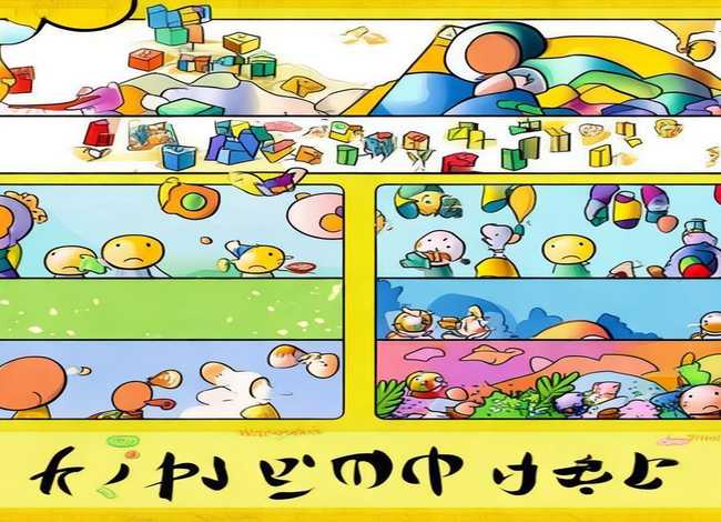 幼儿园故事连环画4幅简单又好画、幼儿园故事连环画4幅简单又好画怎么画 幼儿园故事连环画4幅简单又好画、幼儿园故事连环画4幅简单又好画怎么画