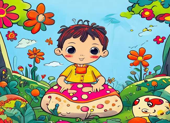 儿童绘本故事简笔画 - 幼儿绘本故事 简笔画 儿童绘本故事简笔画 - 幼儿绘本故事 简笔画