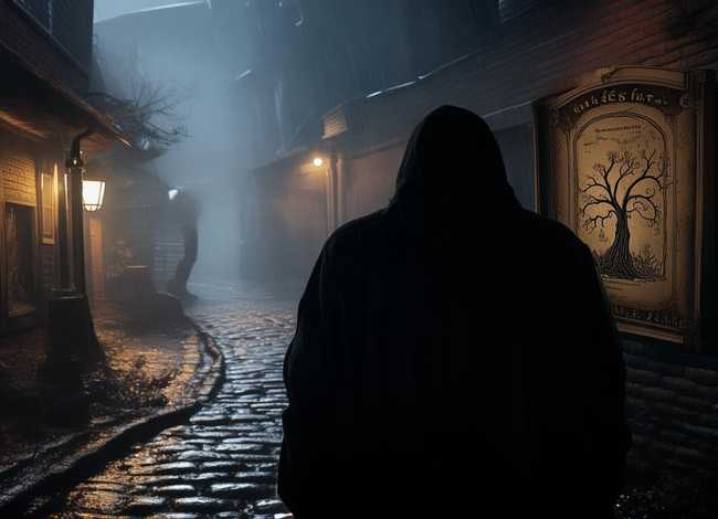 《故事会》杂志在线阅读（《故事会》杂志在线阅读悬疑版）