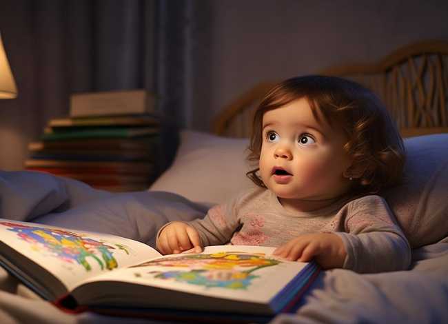 儿童睡前成语故事文字版 幼儿睡前成语故事文字版 儿童睡前成语故事文字版 幼儿睡前成语故事文字版