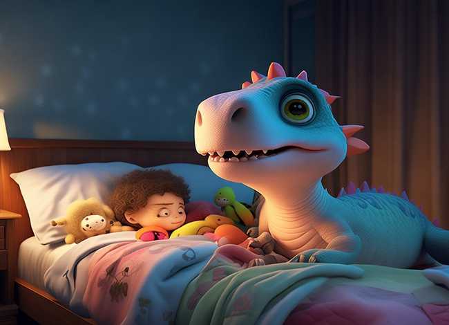 儿童睡前霸王龙故事mp3;霸王龙睡前故事文字版 儿童睡前霸王龙故事mp3;霸王龙睡前故事文字版