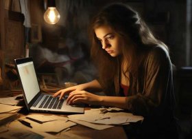 亲身经历故事 - 亲身经历故事的作文500字