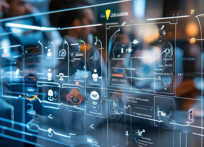 太阳儿童画图片大全（太阳儿童画图片大全简单）