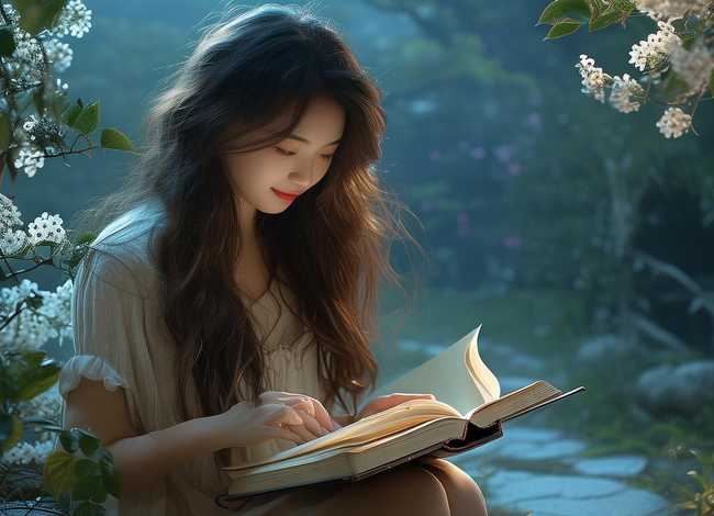 我的—故事 - 我的故事琼瑶 我的—故事 - 我的故事琼瑶