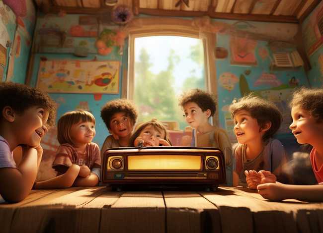 儿童故事mp3免费听 - 儿童故事mp3免费收听 儿童故事mp3免费听 - 儿童故事mp3免费收听