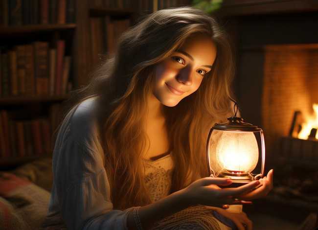 故事fm 娜娜 - 娜娜讲故事 故事fm 娜娜 - 娜娜讲故事