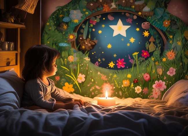 小猴子的故事睡前故事大全、小猴子的故事睡前故事大全图片