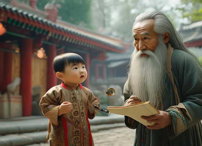 儿童故事历史(儿童故事历史人物林则徐) 儿童故事历史(儿童故事历史人物林则徐)