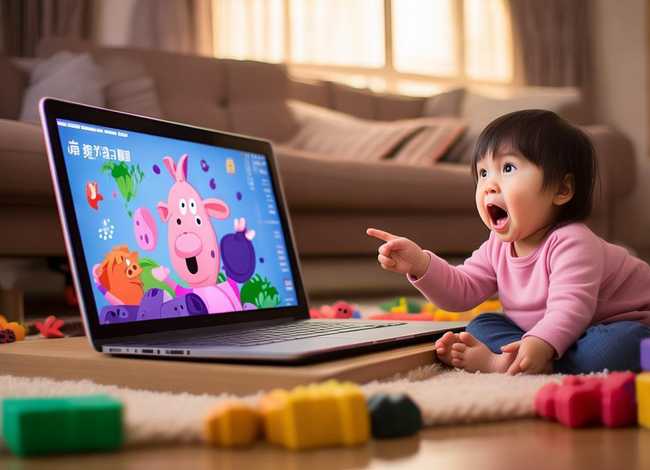 小猪佩奇故事文字版免费阅读，小猪佩奇故事文字版免费阅读下载