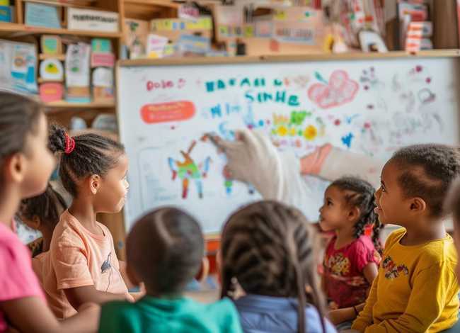 卫生故事幼儿、幼儿卫生故事文字版短篇