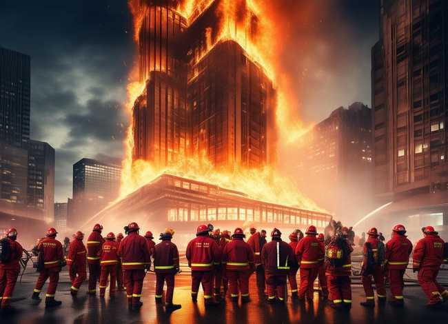 消防队的故事在线观看完整版(消防队的故事在线观看完整版电影) 消防队的故事在线观看完整版(消防队的故事在线观看完整版电影)