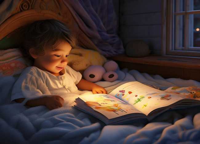 宝宝睡前故事精选100首、宝宝睡前故事精选100首免费听