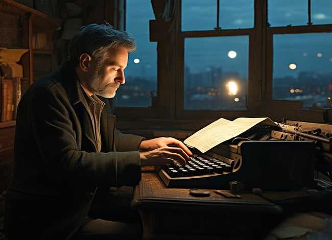 写故事的人的歌词全文 写故事的人的歌词全文翻译