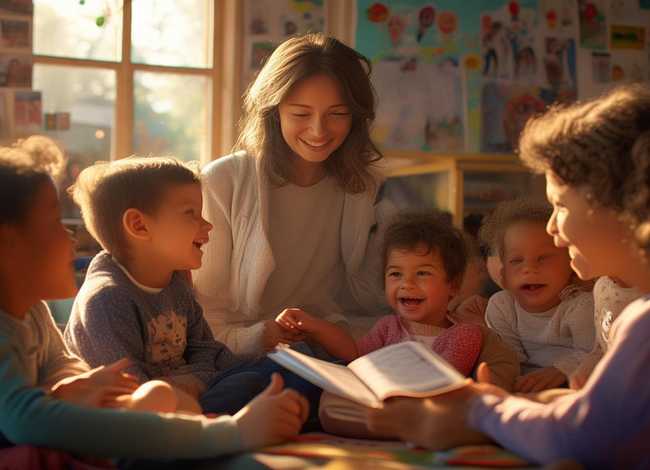 亲情类故事幼儿 亲情类故事幼儿园中班 亲情类故事幼儿 亲情类故事幼儿园中班