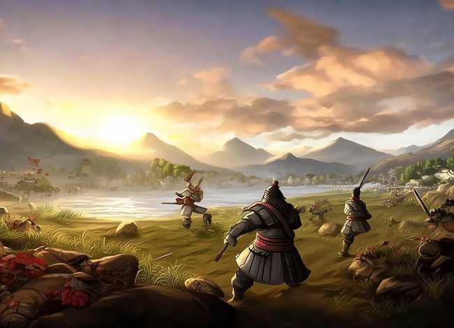 梦想三国动画片儿全集;梦想三国动画片全集爱奇艺 梦想三国动画片儿全集;梦想三国动画片全集爱奇艺