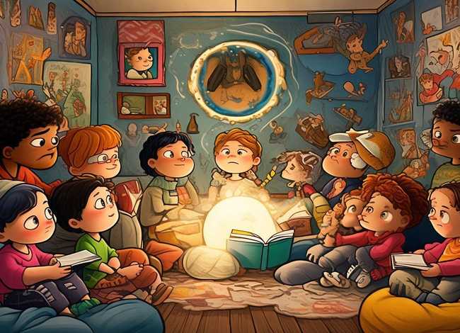 经典儿童故事100篇在线听,100个经典儿童故事免费听 经典儿童故事100篇在线听,100个经典儿童故事免费听