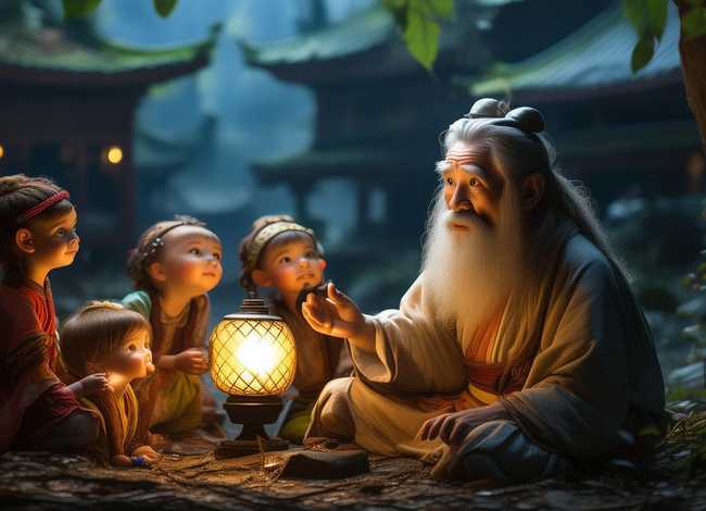 西游记儿童故事免费听完整版,西游记少儿故事在线听免费 西游记儿童故事免费听完整版,西游记少儿故事在线听免费