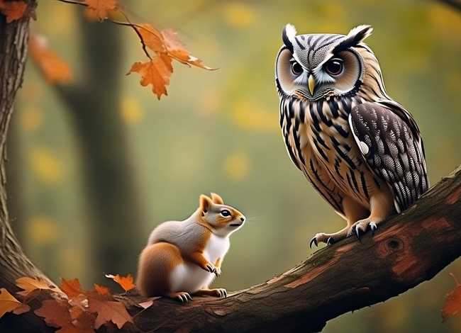 英文版简短寓言故事,英文版简短寓言故事50字 英文版简短寓言故事,英文版简短寓言故事50字